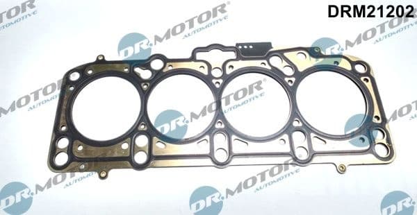 Gasket, cylinder head DRM21202