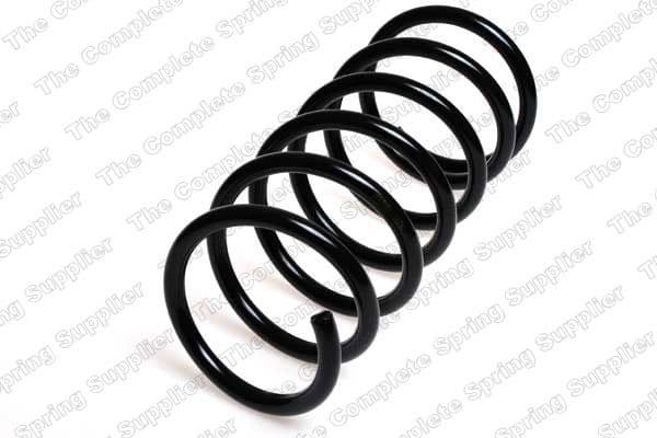 Suspension Spring 4275726