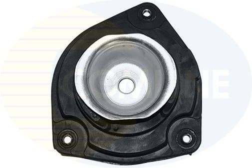 Suspension Strut Support Mount CTSM9071R