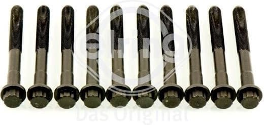 Cylinder Head Bolt Set 083.200