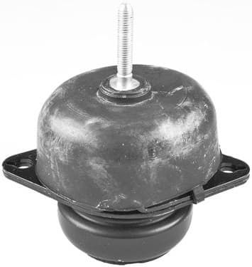 Mounting, engine TED61733