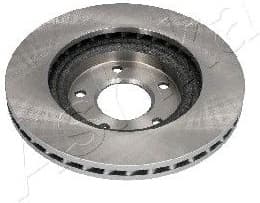 Brake Disc 60-00-003C