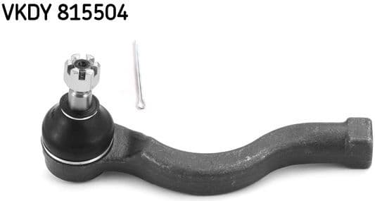 Tie rod end VKDY 815504