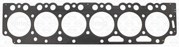 Gasket, cylinder head 569.060