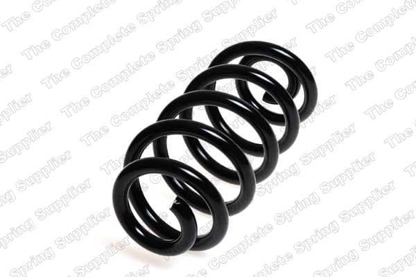 Suspension Spring 4204254