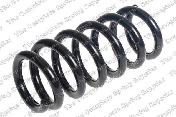 Suspension Spring 4227639