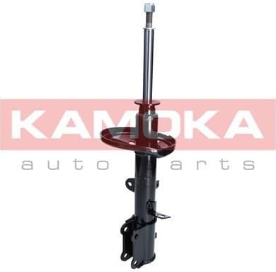 Shock Absorber 2000958 - image 2