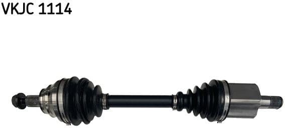 Drive Shaft VKJC 1114