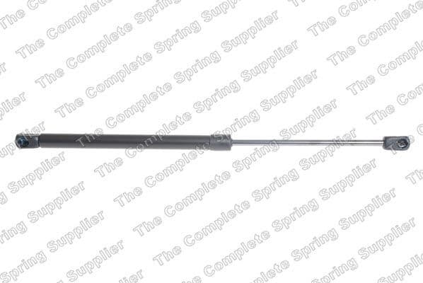 Gas Spring, boot/cargo area 8144238