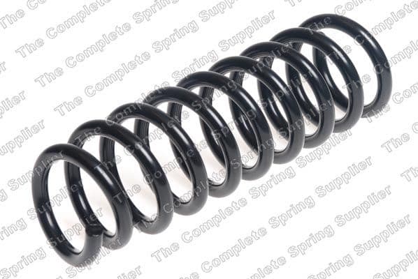 Suspension Spring 4237257