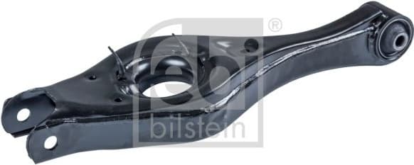 Control/Trailing Arm, wheel suspension 41777