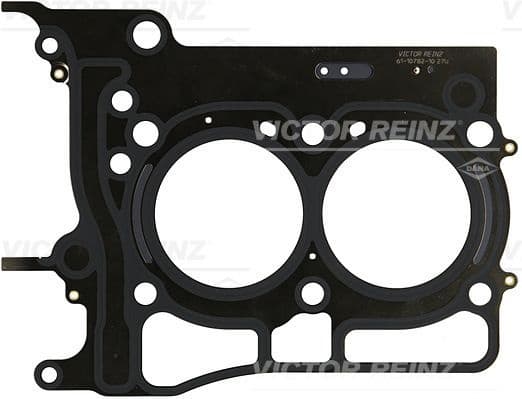 Gasket, cylinder head 61-10782-10