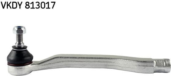 Tie Rod End VKDY 813017
