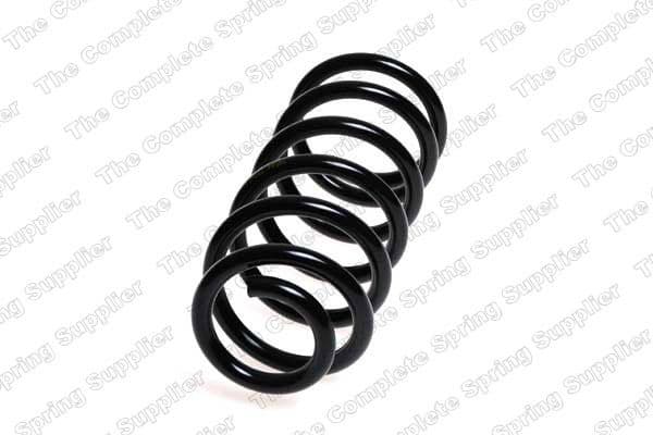 Suspension Spring 4258701