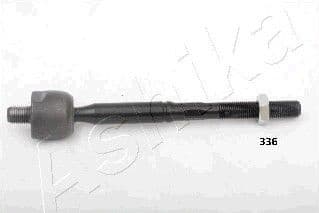 Inner Tie Rod 103-03-336