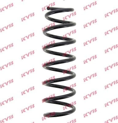 Suspension Spring K-Flex RA3396