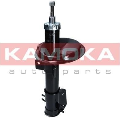 Shock Absorber 2001050 - image 4