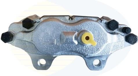 Brake Caliper CBC110L