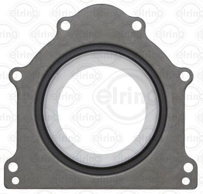 Shaft Seal, crankshaft 564.970 - image 2