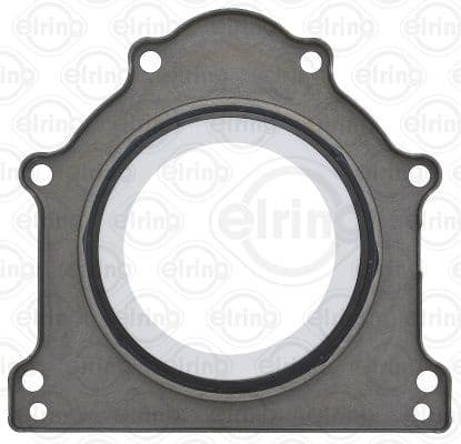 Shaft Seal, crankshaft 564.970 - image 3