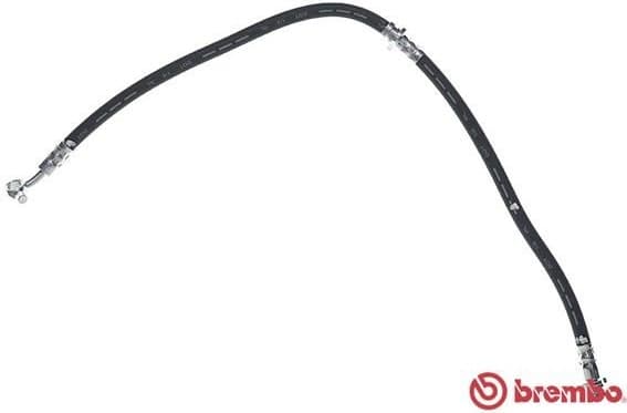 Brake Hose ESSENTIAL LINE T56180