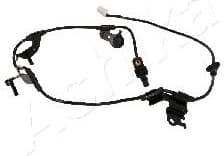 Sensor, wheel speed 151-02-279 - image 3