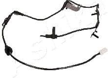 Sensor, wheel speed 151-02-279 - image 4