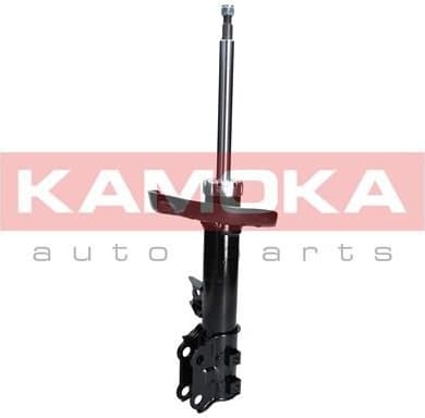 Shock absorber front 2000060 - image 2