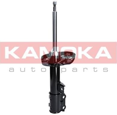 Shock absorber front 2000060 - image 4