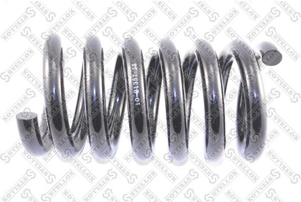 Suspension Spring 10-21357-SX