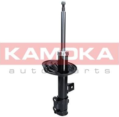 Shock Absorber 2000430 - image 3