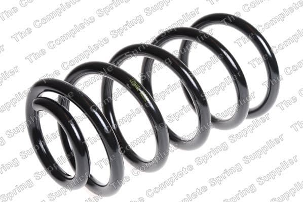 Suspension Spring 4237232