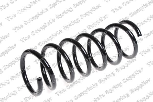 Suspension Spring 4295856