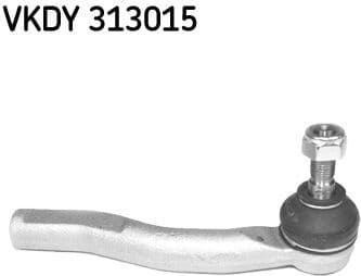 Tie Rod End VKDY 313015