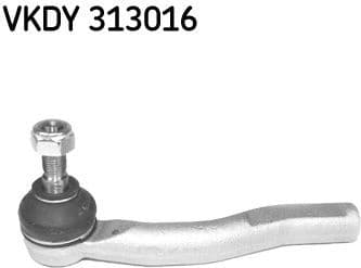 Tie Rod End VKDY 313016