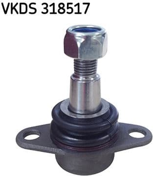 Ball Joint VKDS 318517