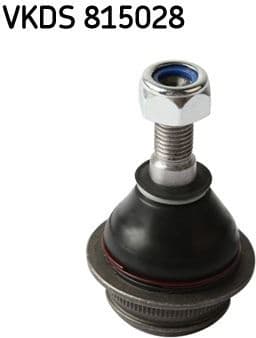 Ball Joint VKDS 815028