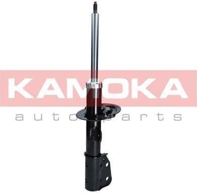 Shock absorber front 2000478 - image 4