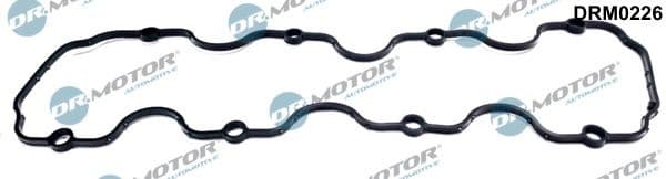 Gasket, cylinder head cover DRM0226