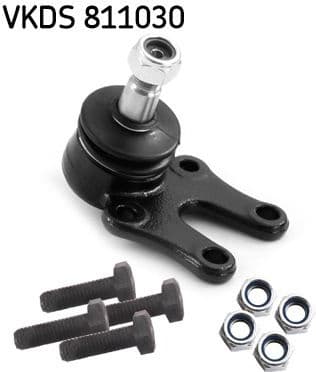 Ball Joint VKDS 811030