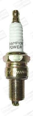 Spark Plug COPPER PLUS P-RZ9HC/T10