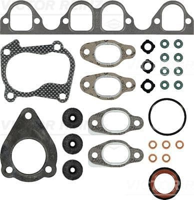 Gasket Kit, cylinder head 02-33838-01