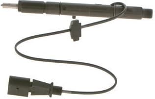 Nozzle and Holder Assembly 0432133792 - image 2