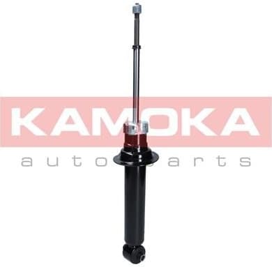 Shock Absorber 2000658 - image 2