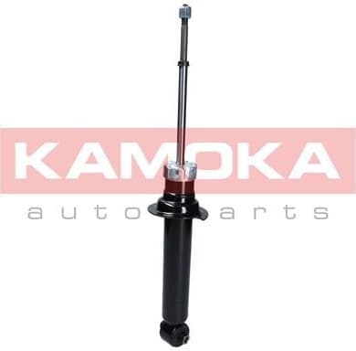 Shock Absorber 2000658 - image 4