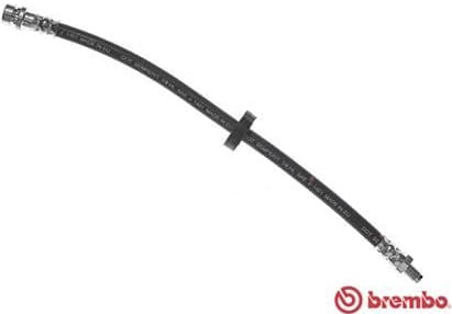 Brake Hose ESSENTIAL LINE T24133