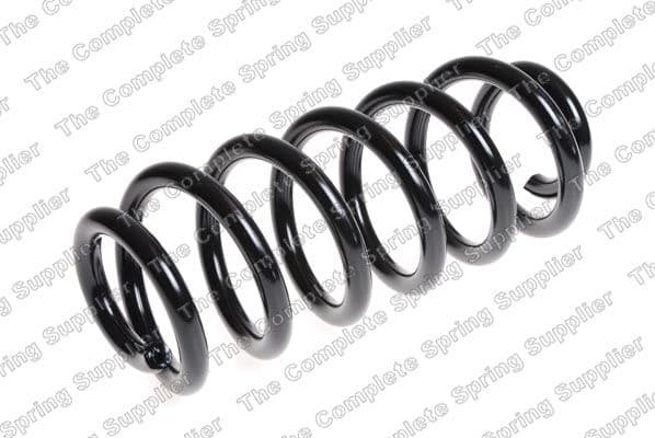 Suspension Spring 4004274