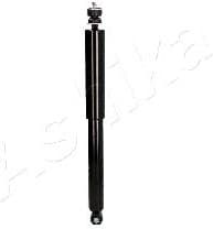 Shock Absorber MA-90040 - image 2