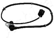 Sensor, wheel speed 151-05-561 - image 3