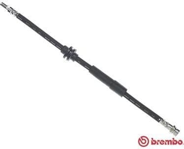 Brake Hose ESSENTIAL LINE T24120